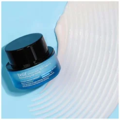 Moisturizing Eye Bomb