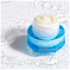Moisturizing Eye Bomb