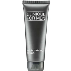Moisturizing Lotion - Lozione Idratante (TIPO I E II)