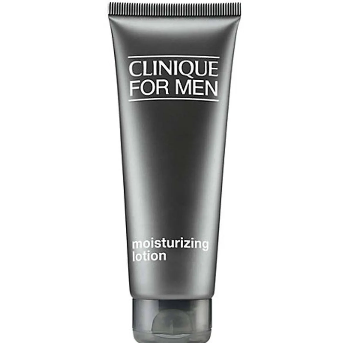 Moisturizing Lotion - Lozione Idratante (TIPO I E II)