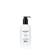 Moisturizing Shampoo New Formula