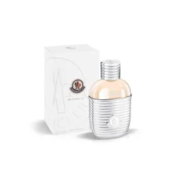 Moncler Pour Femme