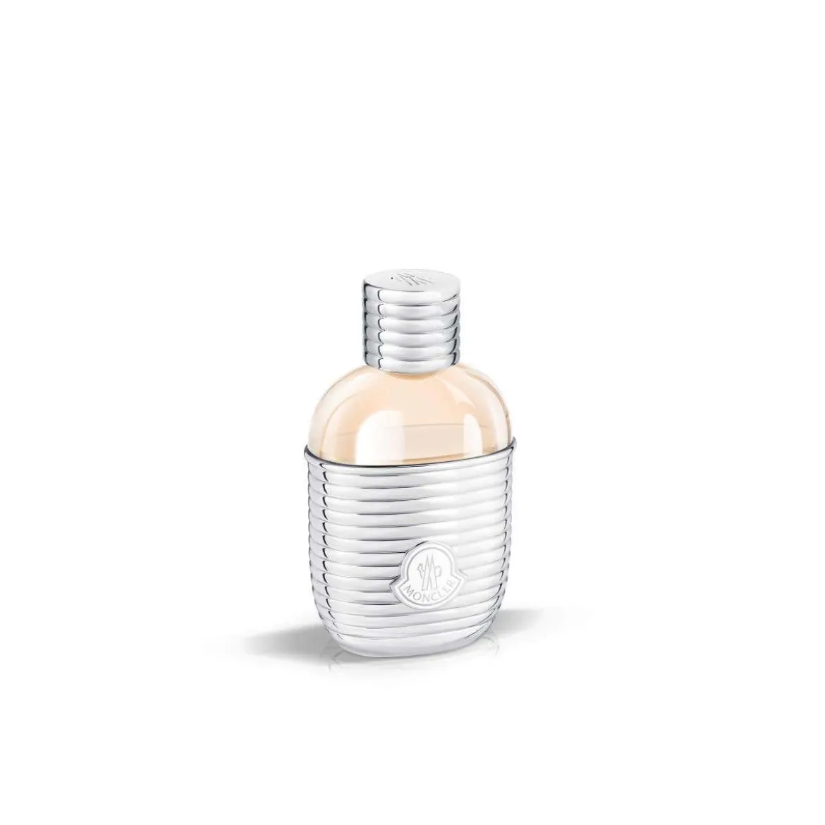 Moncler Pour Femme