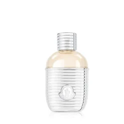 Moncler Pour Femme