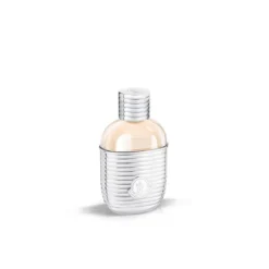 Moncler Pour Femme