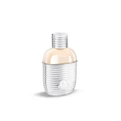 Moncler Pour Femme