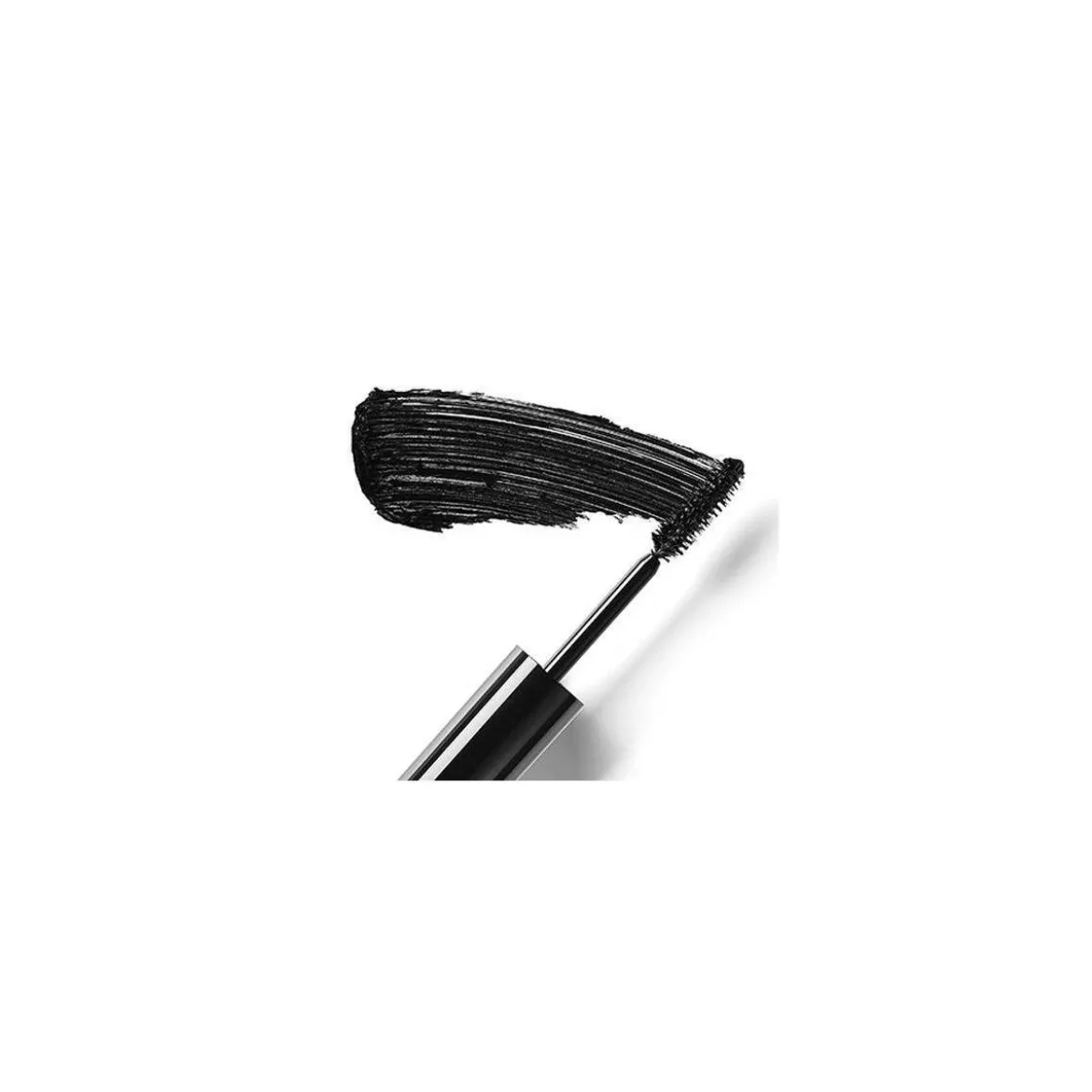 Monsieur Big mascara
