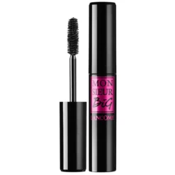 Monsieur Big mascara