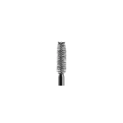 Monsieur Big mascara