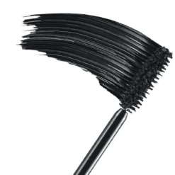 Monsieur Big mascara