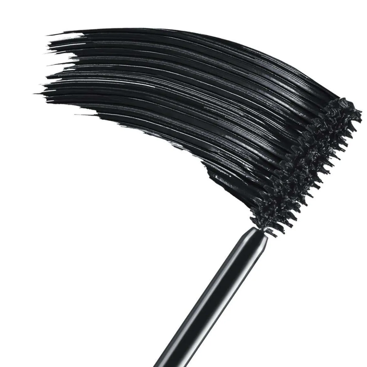 Monsieur Big mascara