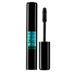 Monsieur Big mascara waterproof