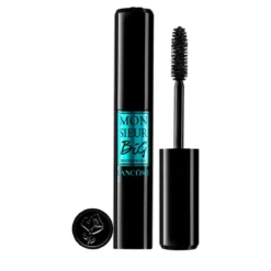 Monsieur Big mascara waterproof