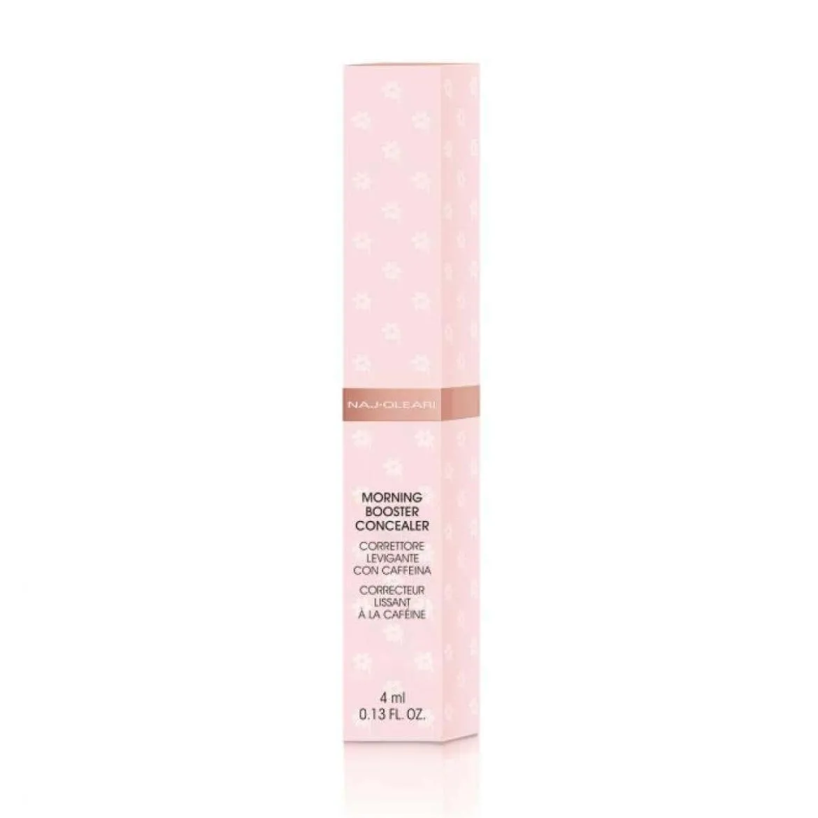 Morning Booster Concealer