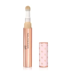 Morning Booster Concealer