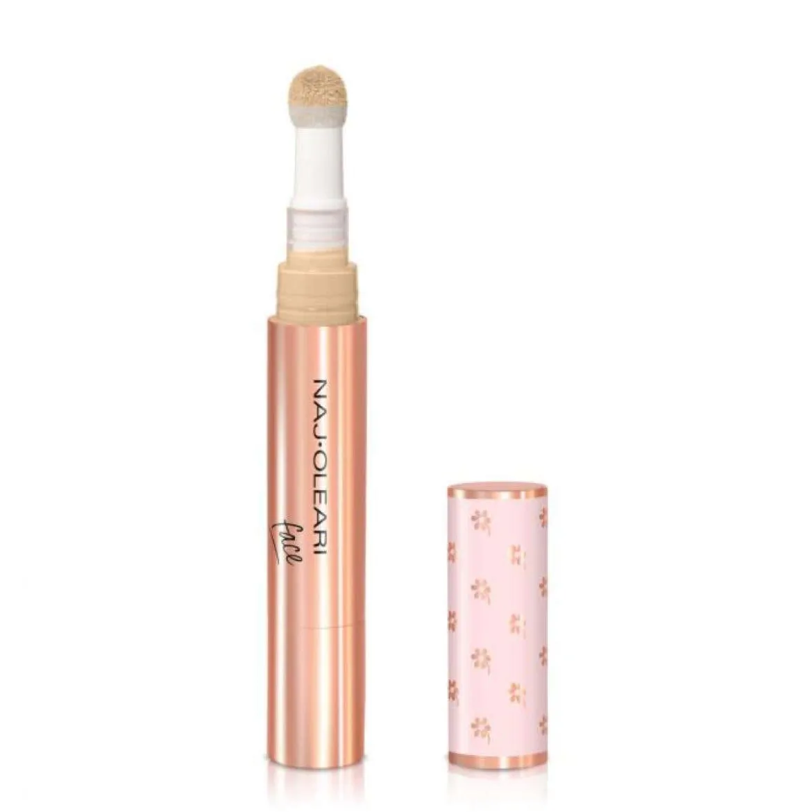Morning Booster Concealer