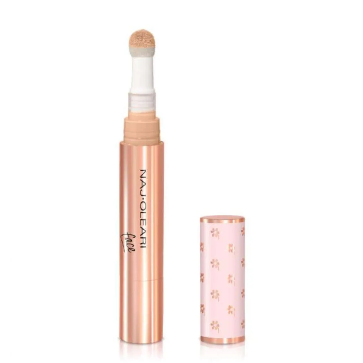 Morning Booster Concealer