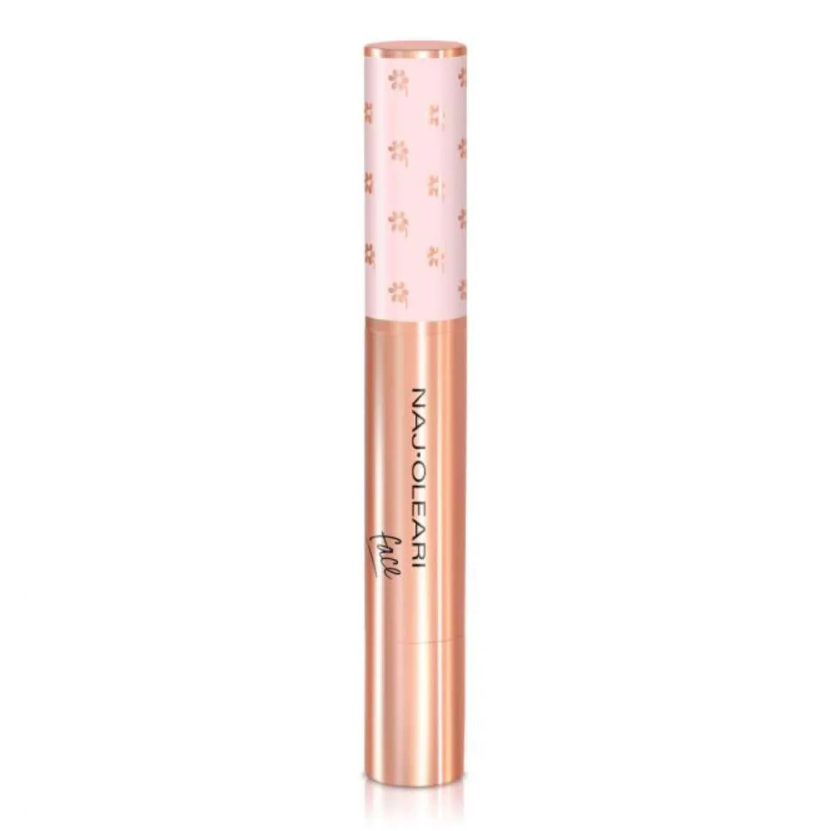 Morning Booster Concealer
