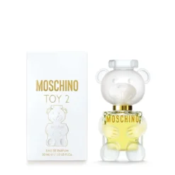 MOSCHINO TOY 2 Eau de Parfum