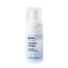 Mousse Detergente - Feeling Myself