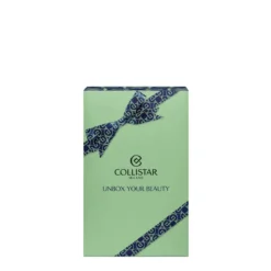 Mousse Detergente Lenitiva Viso Cofanetto