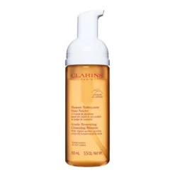 Mousse Detergente Rinnovatrice