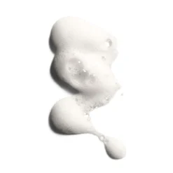 Mousse Detergente Rinnovatrice