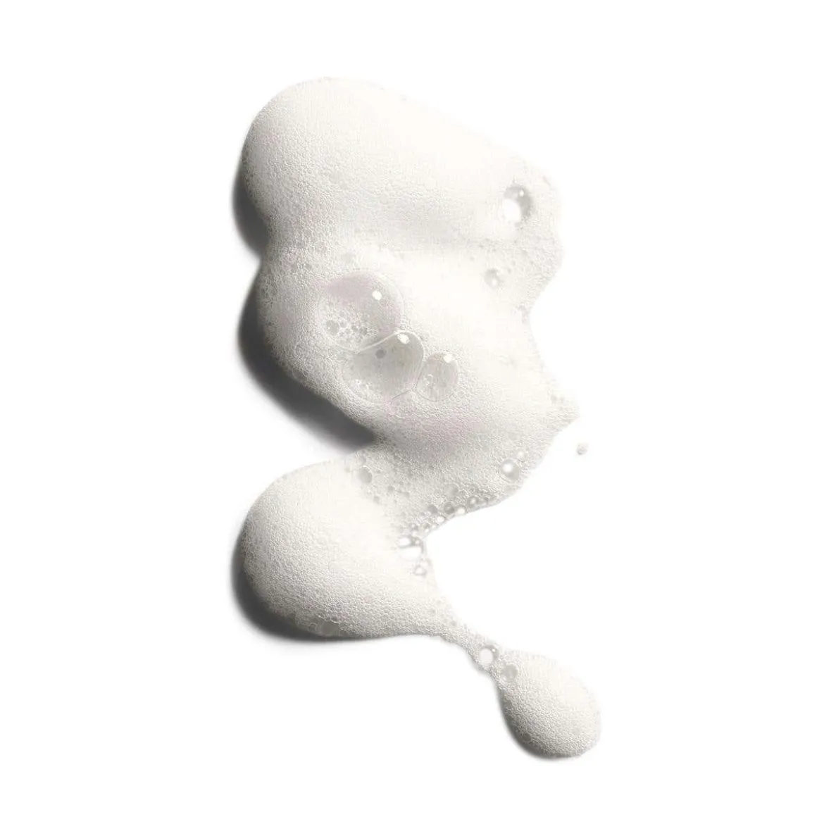 Mousse Detergente Rinnovatrice
