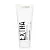 Mousse Detergente Viso Extra