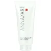 Mousse nettoyante active