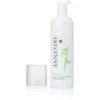 Mousse nettoyante délicate