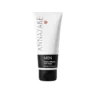 Mousse nettoyante et de rasage