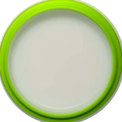 MU-BYE! Makeup remover balm