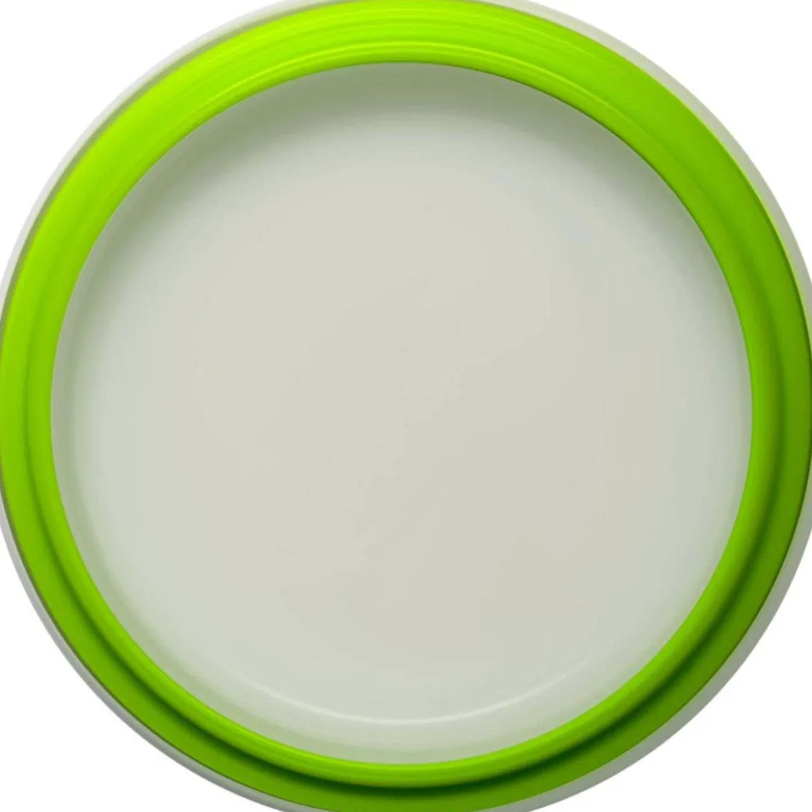 MU-BYE! Makeup remover balm