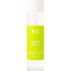 MU-BYE! Micellar water