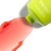 MU-BYE! Smoothy Oil