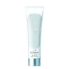 Mud soap (wash & mask) - setp 2