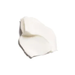 Multi-Active Crema Notte per Pelli Secche