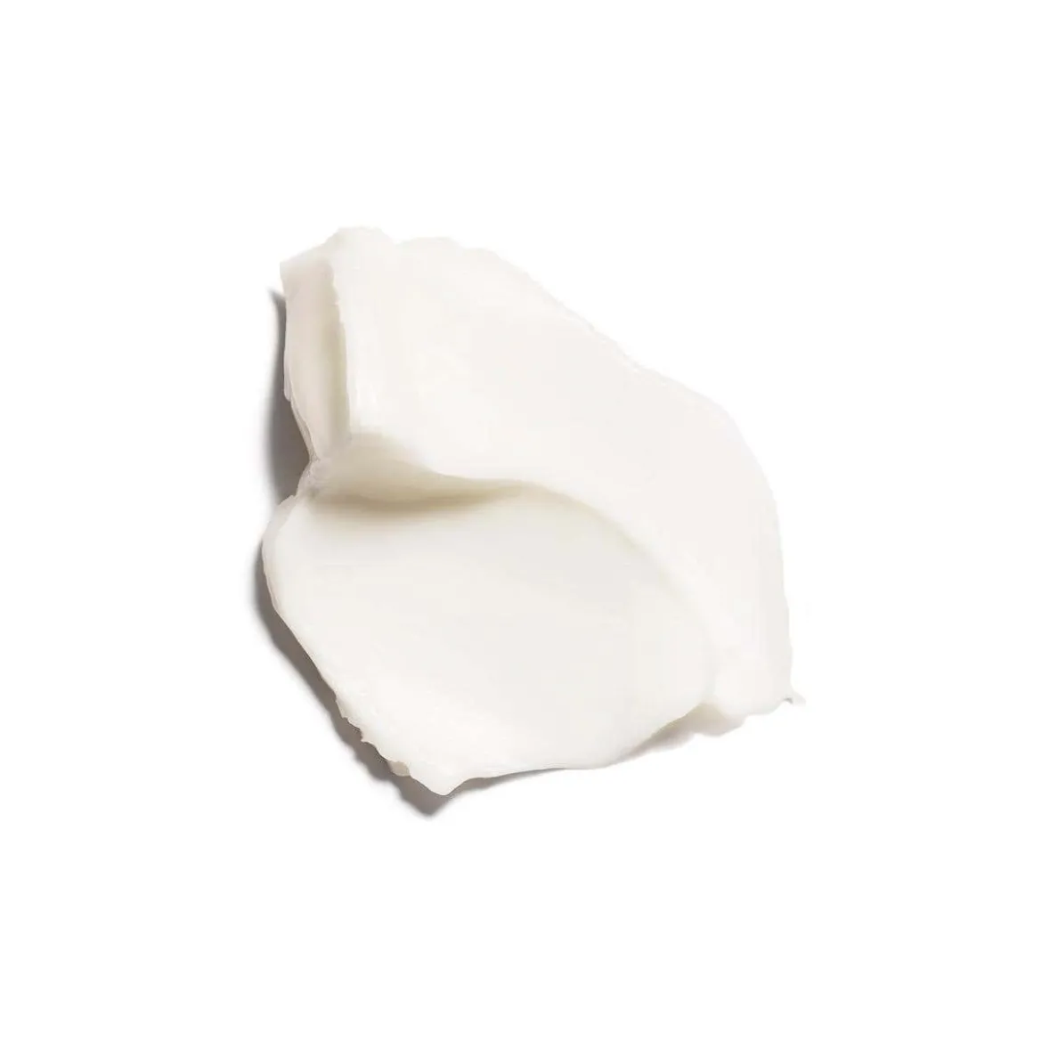 Multi-Active Crema Notte per Pelli Secche