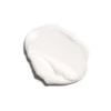 Multi-Active Crema Notte per Tutti i Tipi di Pelle
