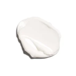 Multi-Active Crema Notte per Tutti i Tipi di Pelle