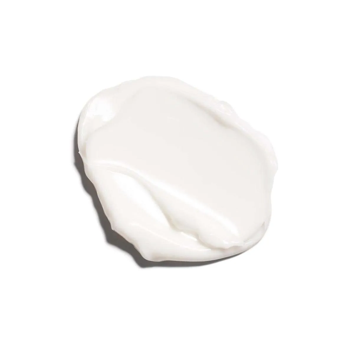 Multi-Active Crema Notte per Tutti i Tipi di Pelle