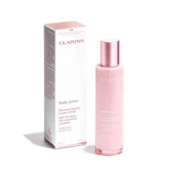 Multi-Active Emulsione