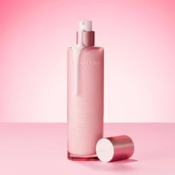 Multi-Active Emulsione