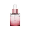 Multi-Active glow serum