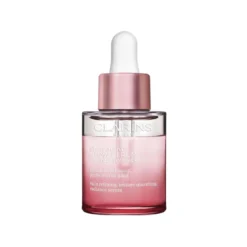 Multi-Active glow serum