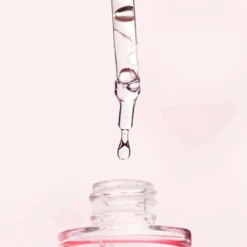 Multi-Active glow serum