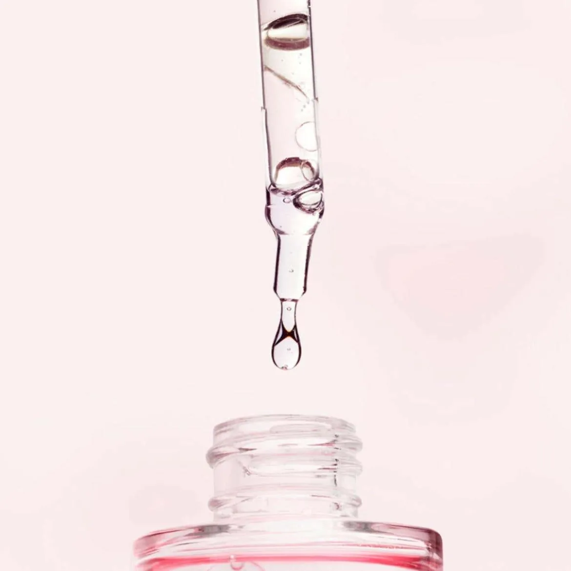 Multi-Active glow serum