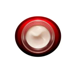 Multi-Intensive Crema Antietà Giorno