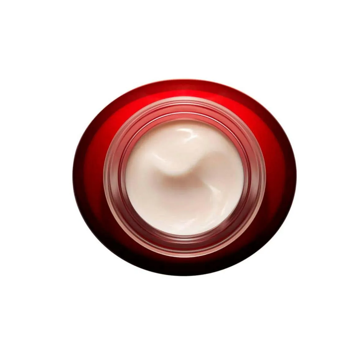 Multi-Intensive Crema Antietà Giorno